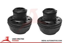 Radiator Mounting Lower Fits Renault Captur Clio MEHA AUTOMOTIVE MH30730K