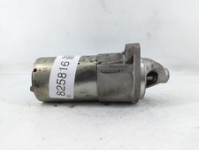 2020-2022 Kia Telluride Car Starter Motor Solenoid Oem R622S