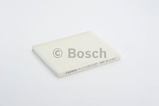 Image of (5 pack) BOSCH CAR CABIN FILTER M2106 - 1987432106