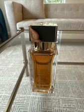 Maison Francis Kurkdjian Unisex Grand Soir EDP Spray 1.2 oz Fragrances Open Box