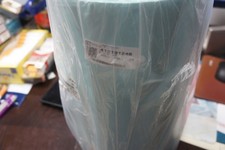 livasta pet50 pl 8lk A 300mm x 200 mètres film polyester type acrylique adhésif