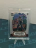 2025 Panini Donruss Optic Uptown Jalen Milroe RC