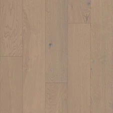 Anderson Tuftex AA816 Noble Hall 7"W Wire Brushed Engineered - Reine