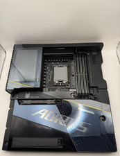 GIGABYTE Z790 AORUS XTREME X LGA 1700 EATX Intel Motherboard
