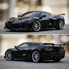 2021 Alt7 Forged Wheels 20x10 21x13 Wheels For Corvette C8 Z06 Eray Zr1 Style 2021 Alt7 Forged Wheels 20x10 21x13 Wheels For Corvette C8 Z06 Eray Zr1 Style