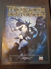 D20 Wilderlands of High Fantasy by JUDGES Guild Box Set Complete (?) — photo 1