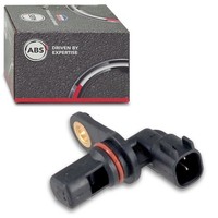 A.B.S. ABS Sensor Raddrehzahl Passend FüR Jeep Cherokee KJ