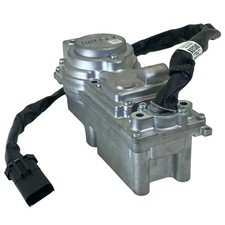 4034288H Genuine Cummins Turbocharger Actuator Kit For Cummins