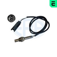 Era Lambdasonde Sensor Abgassteuerung 570174A FüR Bmw 3Er E46 5Er Touring E39 Z3