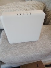 Ruckus 901R500US00 Wireless Access Point