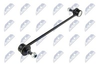 NTY Stange/Strebe, Stabilisator ZLP-FR-003