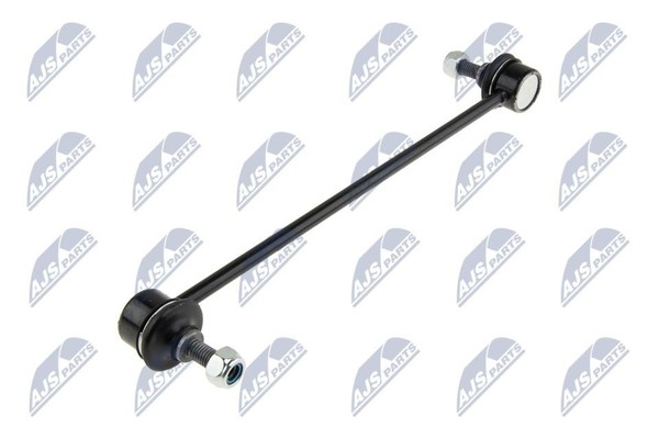 NTY Stange/Strebe, Stabilisator ZLP-FR-003-image