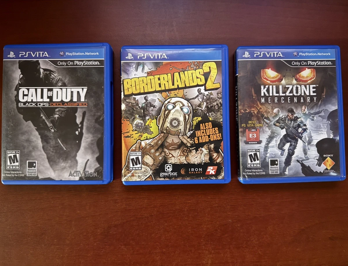 vita game bundle products for sale | eBay