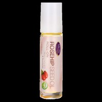 Life-flo Rosehip Seed Oil Roll-on 0.24 Oz (7 Ml) Liquid Life-flo Rosehip Seed Oil Roll-on 0.24 Oz (7 Ml) Liquid