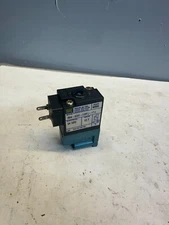 MAC VALVE 35A-EOO-DDFJ-1TJ SOLENOID FREE SHIPPING