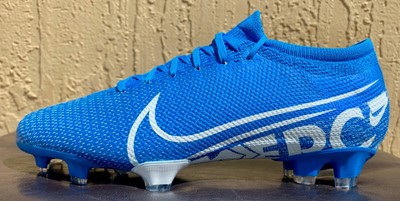 7.5 mens to womens nike