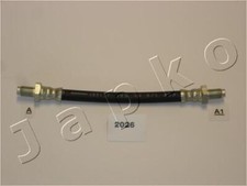 Flexible de frein Toyota CELICA