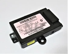 39770SMGE020M1 Honda Civic Genuine Handsfree Bluetooth Connectivity Module Unit