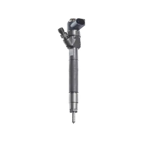 0445110096 A6130700587 Fuel Injector Diesel Nozzle for Bosch Mercedes Sprinter - Imagen 6 de 7