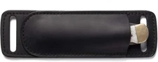 Leather Knife Sheaths For Belt, Knife Holster, Pocket Knife Sheath,