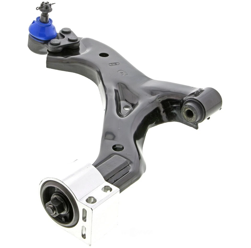 Suspension Control Arm and Ball fits 2002-2007 Saturn Vue MEVOTECH LP — 第 2/4 张图片