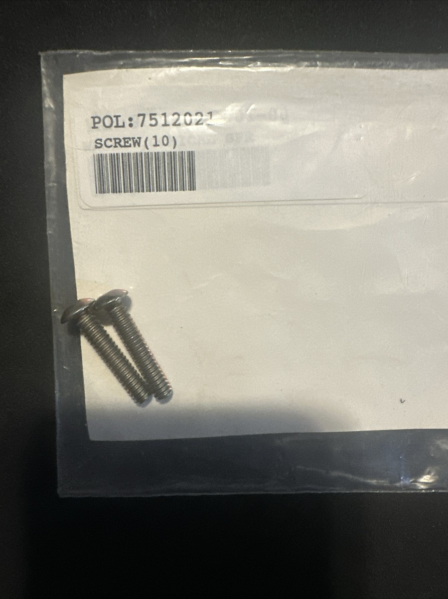 Dプライス For sale ***BRAND NEW SEALED*** STAR WARS: 75332 - AT-ST (retired