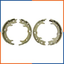 Mâchoire de frein Honda FR-V