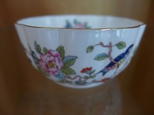 Aynsley Pembroke kleine Schale Bowl 10 cm WIE...