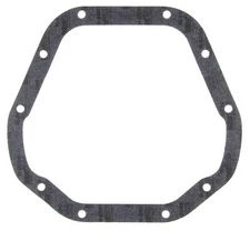 Axle Housing Cover Gasket Mahle P18562