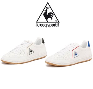 zapatos deportivos le coq sportif