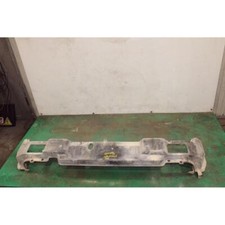 HALTER MITTE STOSSFÄNGER/STOSSSTANGE H. KIA SPORTAGE (94-04) 2.0 TD 5P/D/2000CC
