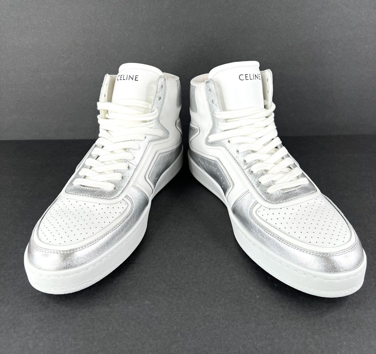 CELINE CT-01 CELINE CT-01