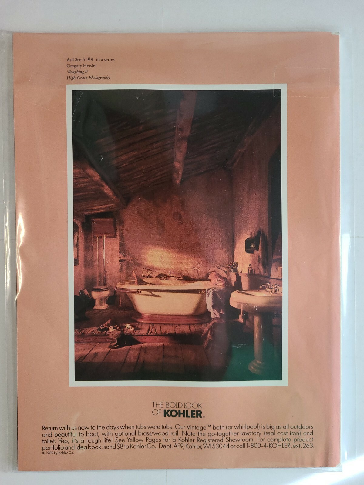 TRADITIONAL HOME Magazine - March 1993 - New Traditional Home Issue