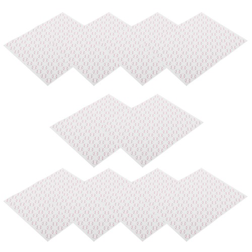 2 PCS Baseball-Etikettenaufkleber Wasserflaschenaufkleber Für Jungen - Photo 8/12