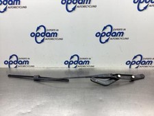 Wischerarm vorne Ford Focus C-Max DM2 3M5117526CA P19995092