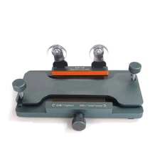 Mini Disassembly Mold Phone Glass Back Cover Removal Tool Phone Repair Tool set