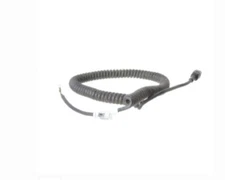 Genie  105618GT, WIRE ASSY CONTROLLER CABLE