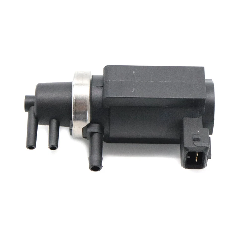 New Turbo Pressure Solenoid 14956-EB30A for Nissan Navara D40 Pathfinder R51 2.5 - Image 3 of 4