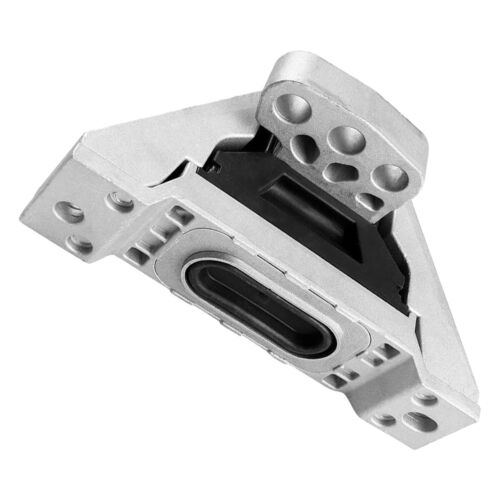 Engine & Automatic Transmission Mount 4Pcs Fits 09-07 Equinox, Torrent 3.4L - Bild 9 von 13