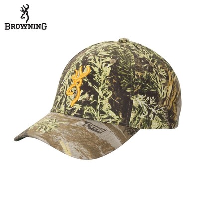 browning dirty bird hat