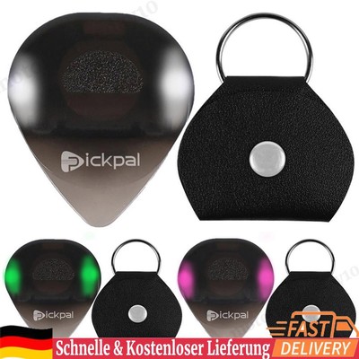 Ukulele Picks Replacement Portable Medium Guitar Thumb Picks for Guitar Acoustic