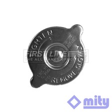 Fits Mg Mgb 1962-1980 Radiator Cap Mity 1748088 Fits Mg Mgb 1962-1980 Radiator Cap Mity 1748088