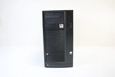 Proactive Technologies computer 3