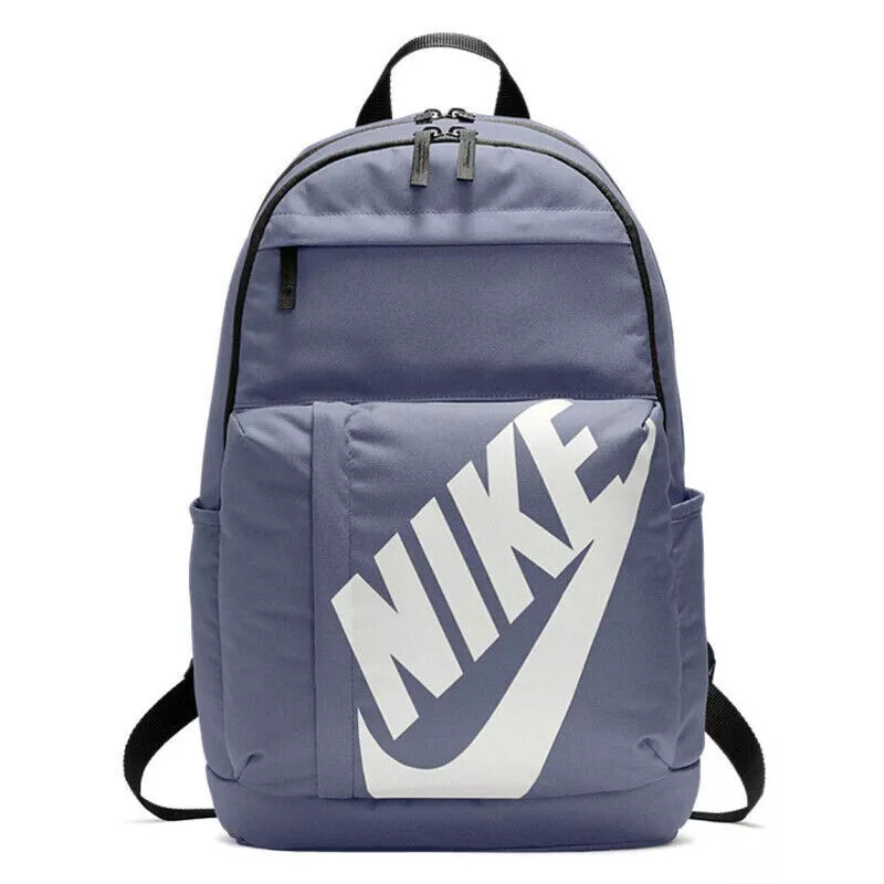 Blue Nike School Bag in Mumbai at best price by D H A-1 Bags - Justdial