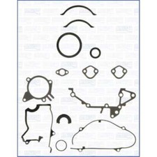 Joint de culasse Mazda 121