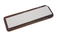 Eze-lap 76xc 2 By 8 Extra Coarse Diamond Stone With Sheath, New, Free Shipping on sale Eze-lap 76xc 2 By 8 Extra Coarse Diamond Stone With Sheath, New, Free Shipping on sale