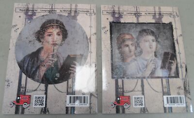 Caesar's English I CEE Parts 1 & 2 Color Edition Royal Fireworks Press