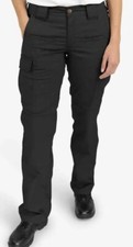 Propper Kinetic Women's Pant F5259 R12 34x31