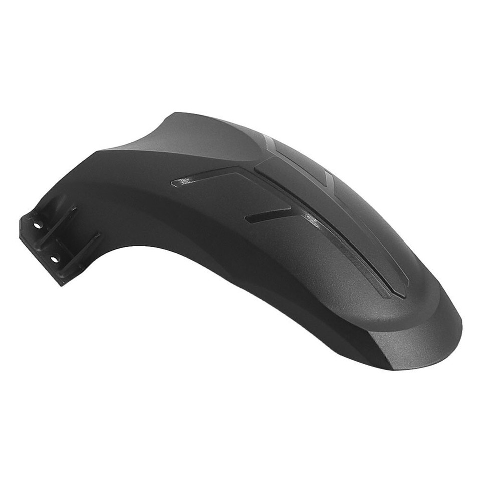 Parafango posteriore Moto Guzzi V7 III: Catalogo online e prezzi V7