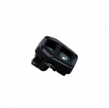 Camera Lens Core Module Replacement For DJI Air3S Drone Gimbal Repair Parts